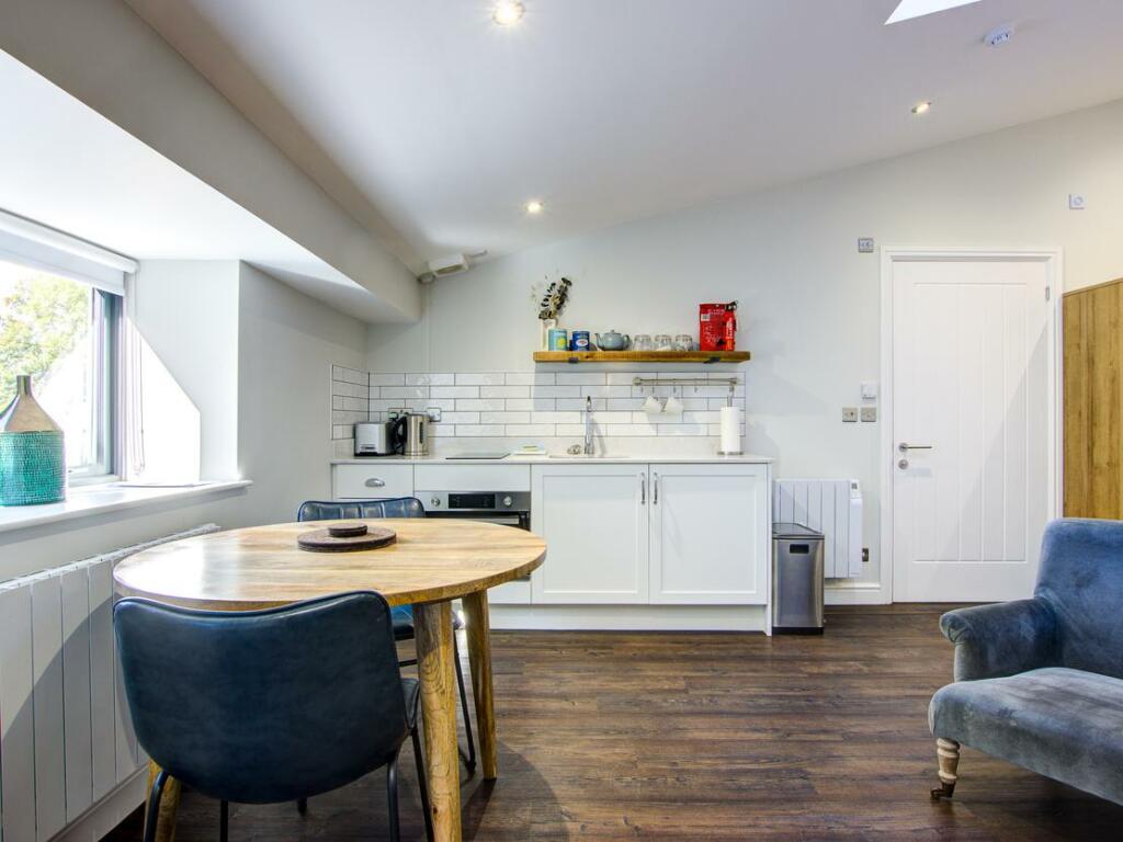 Additional image 24 of Fairfield House, High Street, Stanhope, Bishop Auckland, DL13 2UR