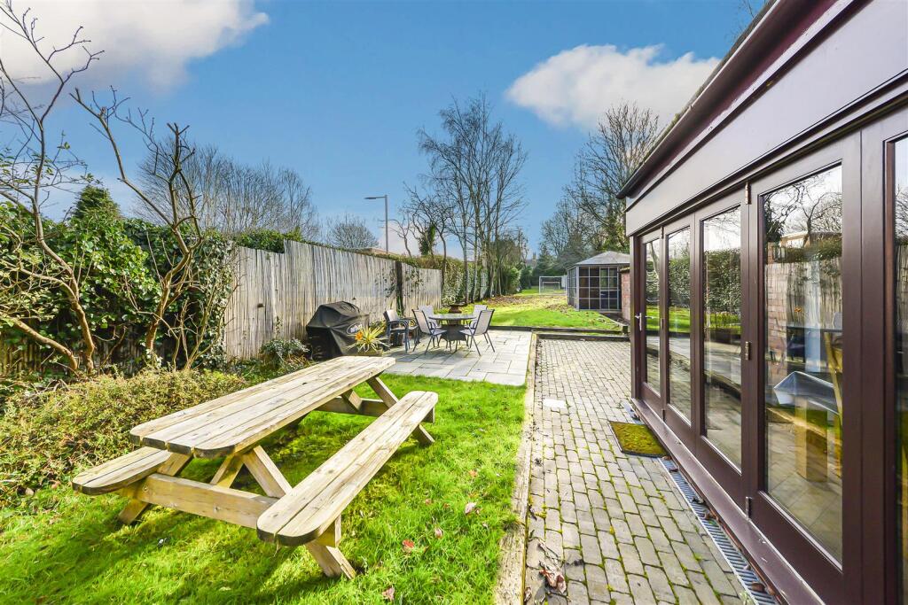 Additional image 34 of Livingstone Road, Kings Heath, Birmingham