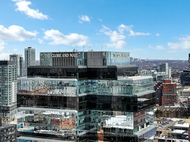 Additional image 38 of 70 Princess St Unit 2605