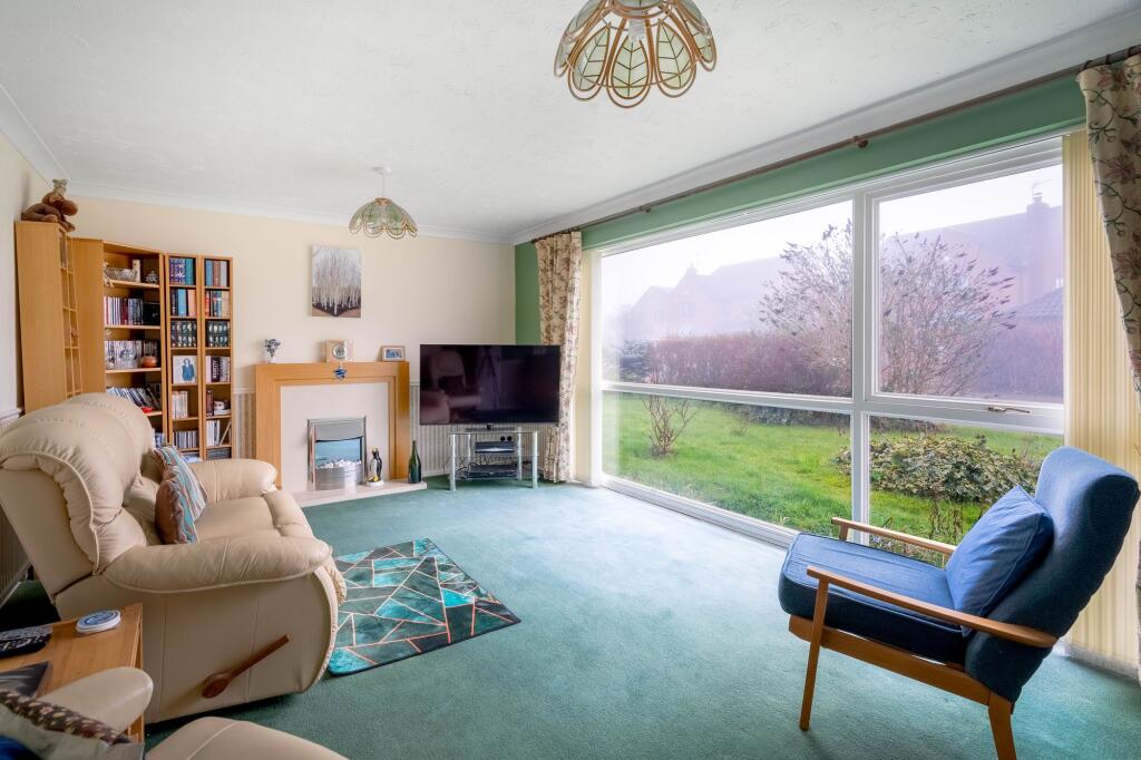 Additional image 6 of Coles Lane, Oakington, CB24