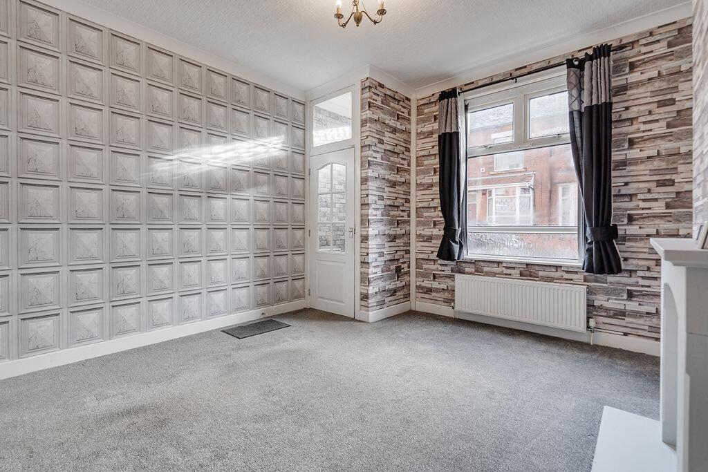 Additional image 17 of AUCTION - Nunnery Road, Bolton, Lancashire, BL3