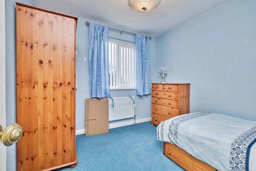 Additional image 8 of Wandsworth Road, Birmingham