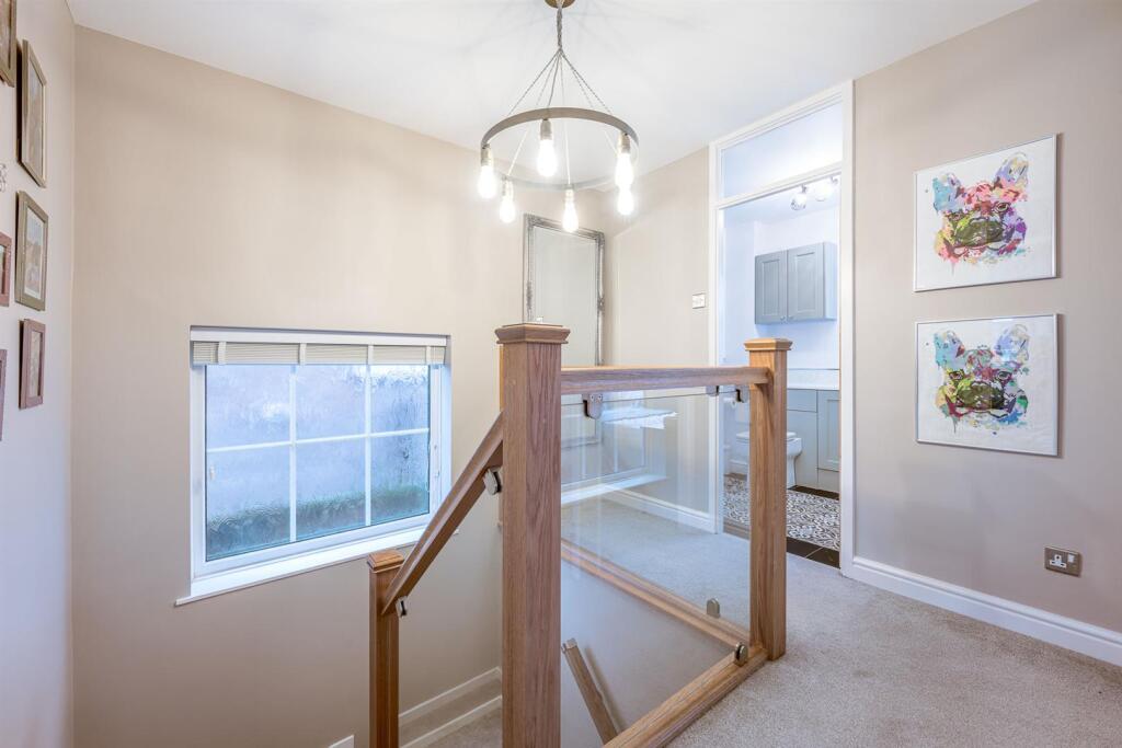 Additional image 7 of Hambleton Road, Halesowen, B63 1JT