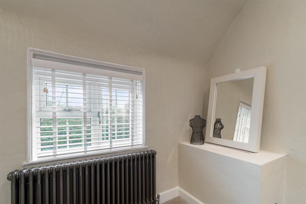 Additional image 25 of Pennyford Lane, Wootton Wawen, Henley-In-Arden