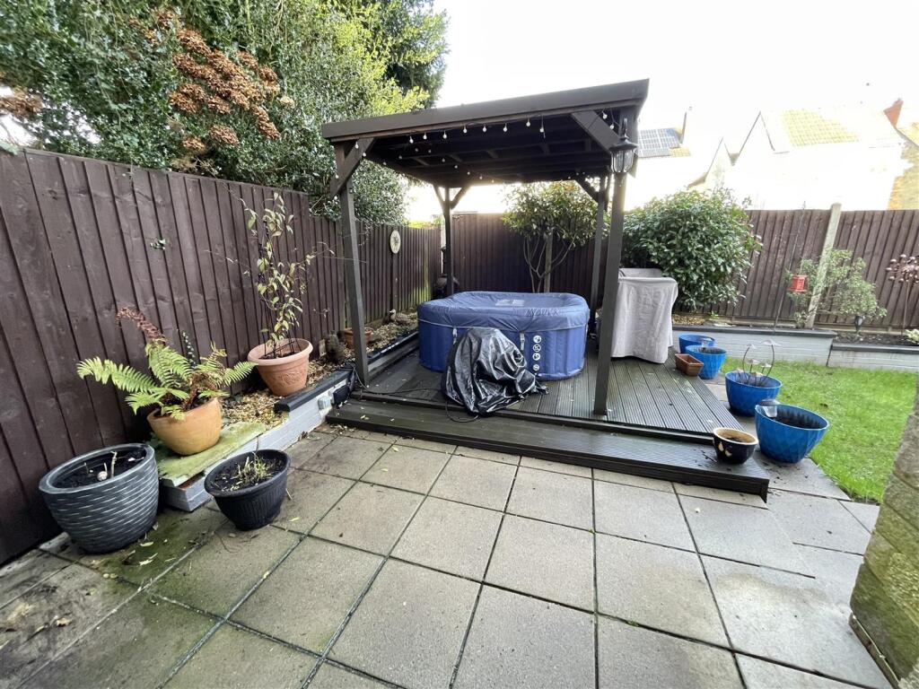 Additional image 15 of Woodstock Close, Bristol