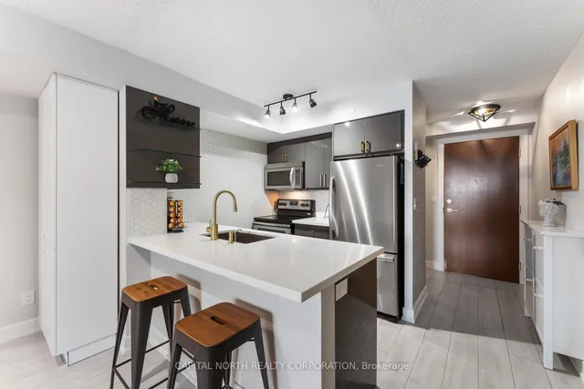 Additional image 14 of 6 Eva Rd Unit 705