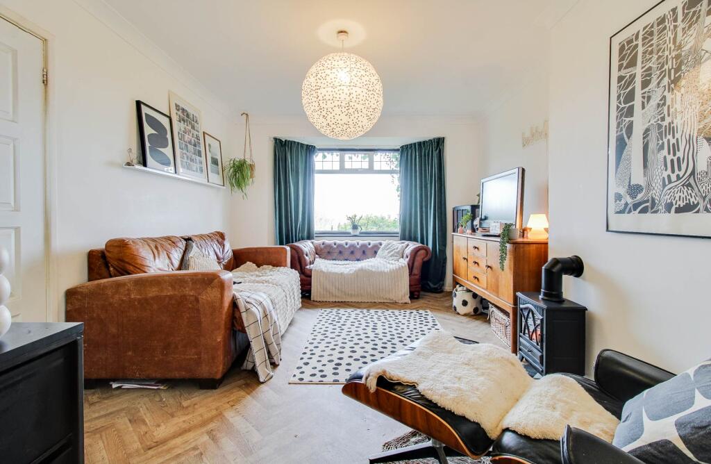 Additional image 18 of Hill Road, Lewes