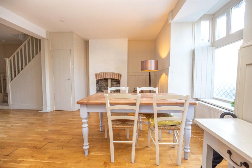 Additional image 16 of Henbury Road, Blaise, Bristol, BS10