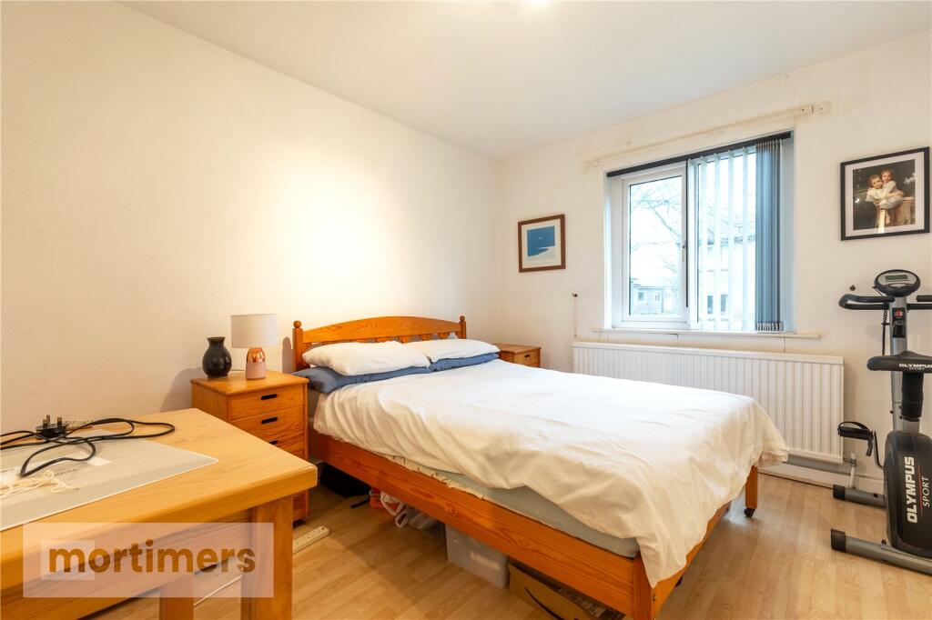 Additional image 15 of Merlin Drive, Oswaldtwistle, Accrington, Lancashire, BB5