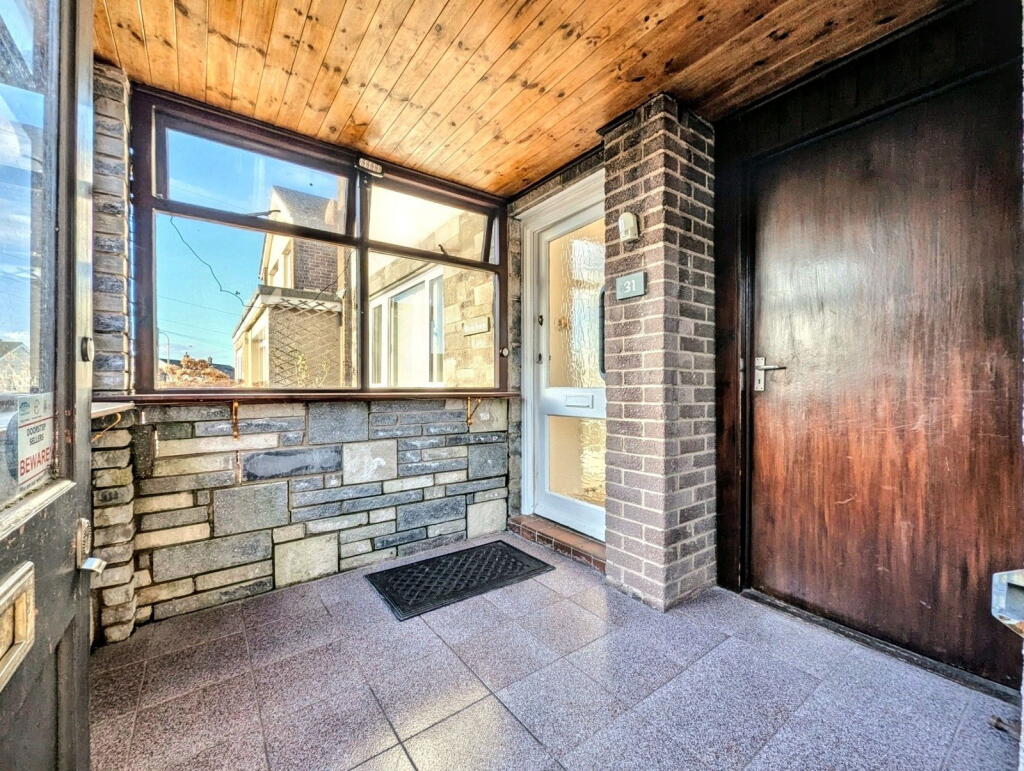 Additional image 15 of Maple Close, Maryport, CA15 7DF