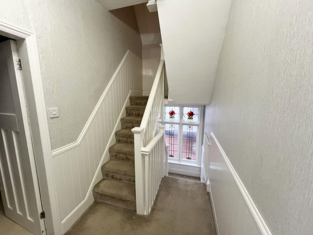 Additional image 9 of Southam Road, Hall Green
