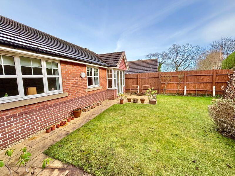 Additional image 17 of Poplar Rise, Great Barr, Birmingham, B42 2HW