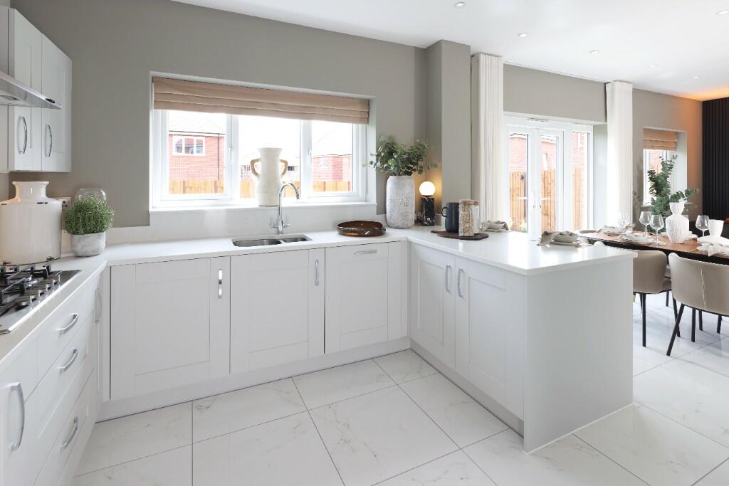 Additional image 3 of Clifton Drive,
Chester,
CH1 4LG