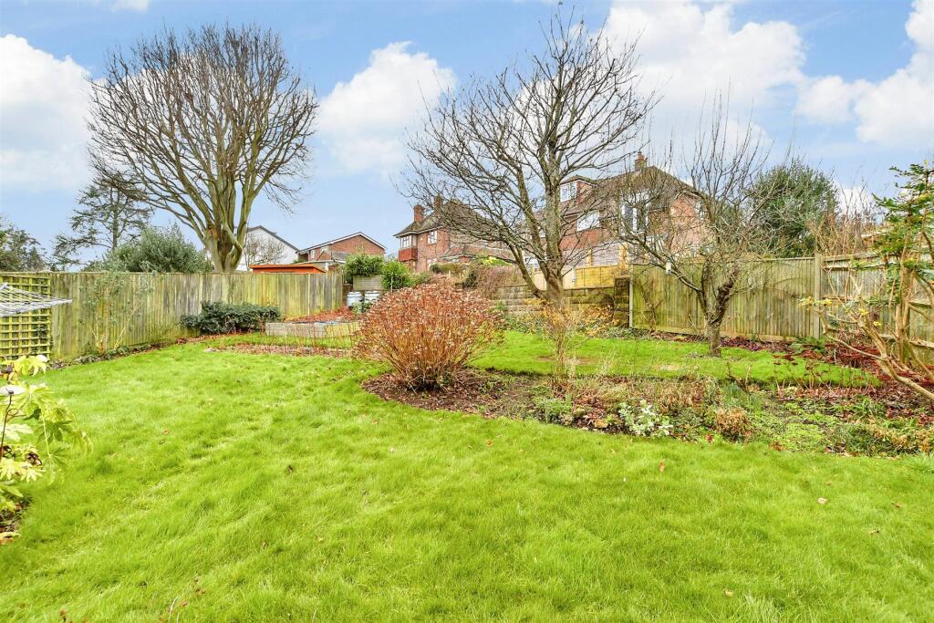 Additional image 15 of Ford Road, Arundel, West Sussex