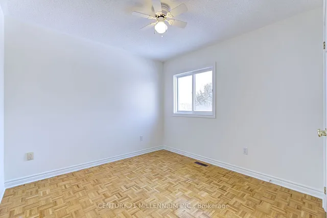Additional image 36 of 55 Wildberry Cres