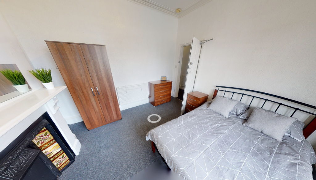 Additional image 11 of Reservoir Road, Birmingham, B16