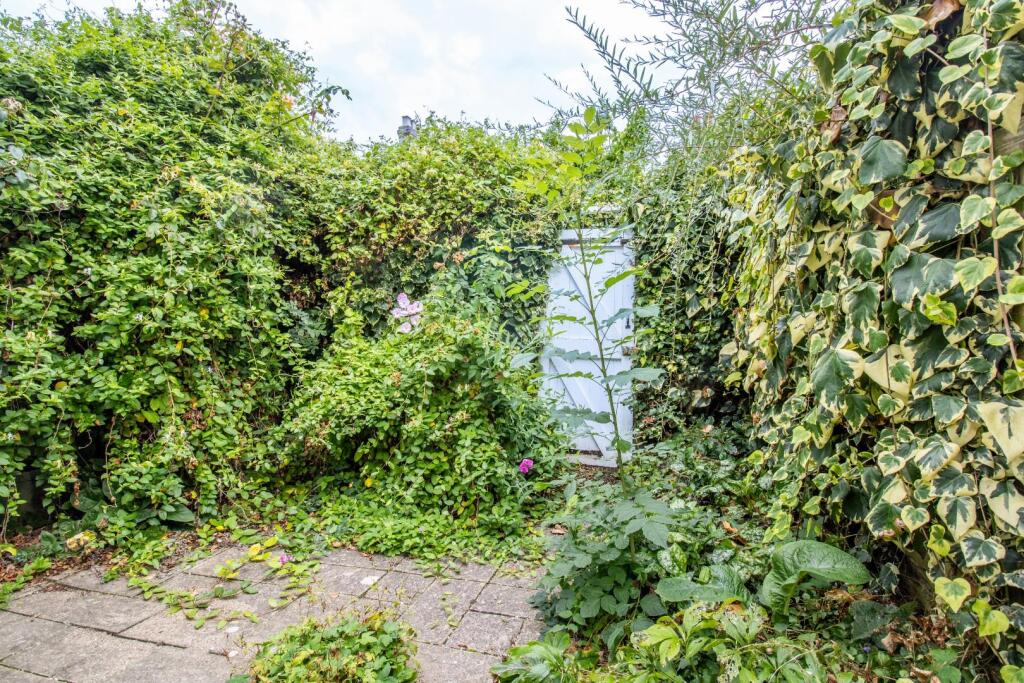 Additional image 10 of Hardwick Street, Cambridge