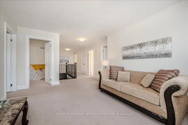 Additional image 30 of 913 Redtail Crt