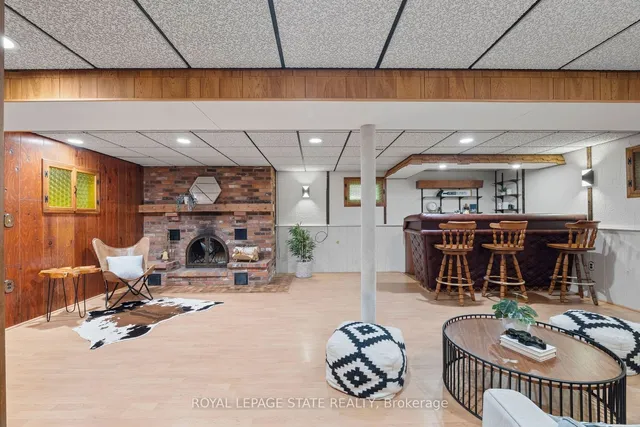 Additional image 30 of 5 Bromley Cres