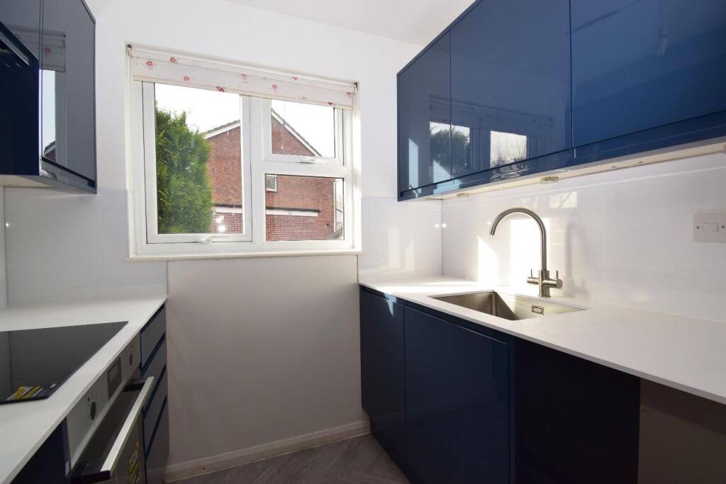 Additional image 5 of 96 Tidbury Close, Walkwood, Redditch, Worcestershire, B97 5LW