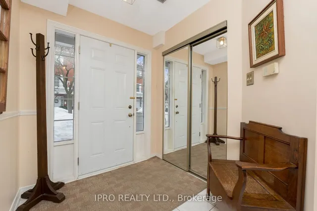 Additional image 6 of 9 Stornwood Crt Unit 9