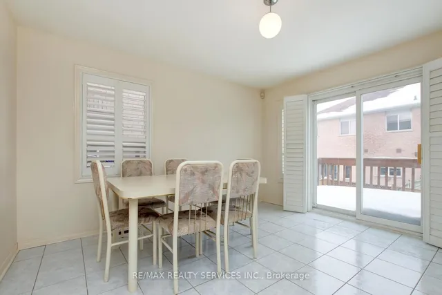 Additional image 9 of 83 Starhill Cres