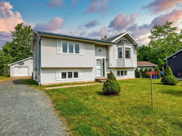 Primary image of 53 Tannery Dr, Elmsdale, NS B2S 1C6