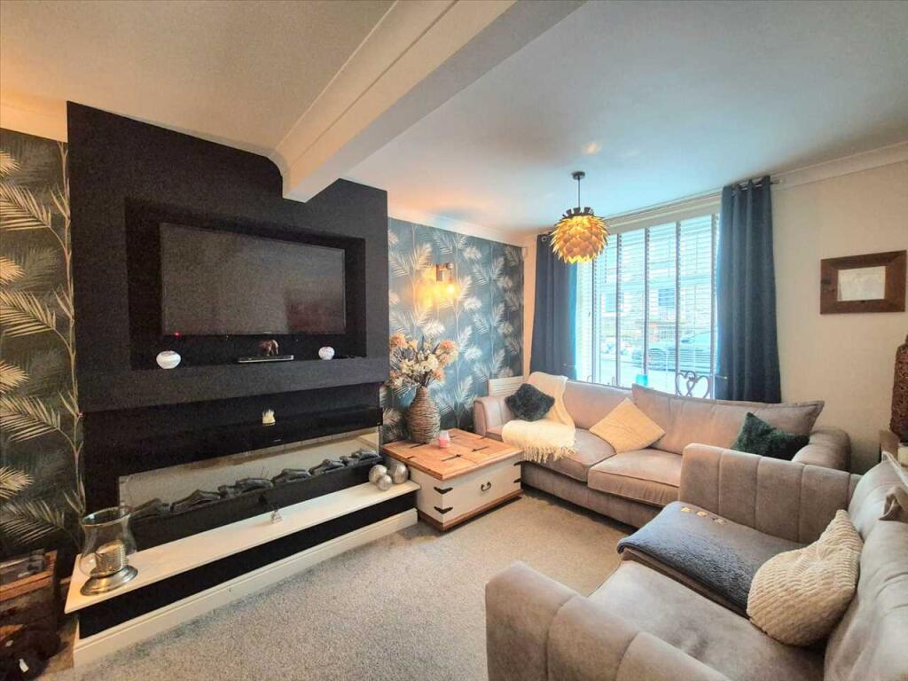 Additional image 3 of Greenmeadow Terrace, Tonypandy