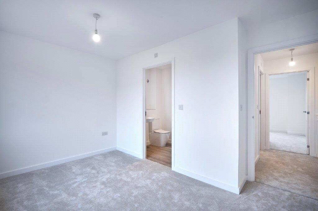 Additional image 15 of Cleve Wood, Thornbury, BS35