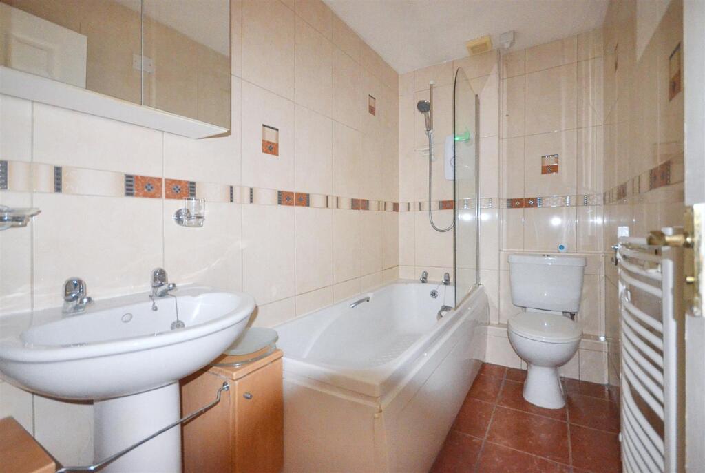 Additional image 8 of Townsend Green, Henstridge, Templecombe