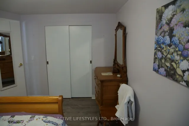 Additional image 21 of 50 Tillsley Dr Unit 206