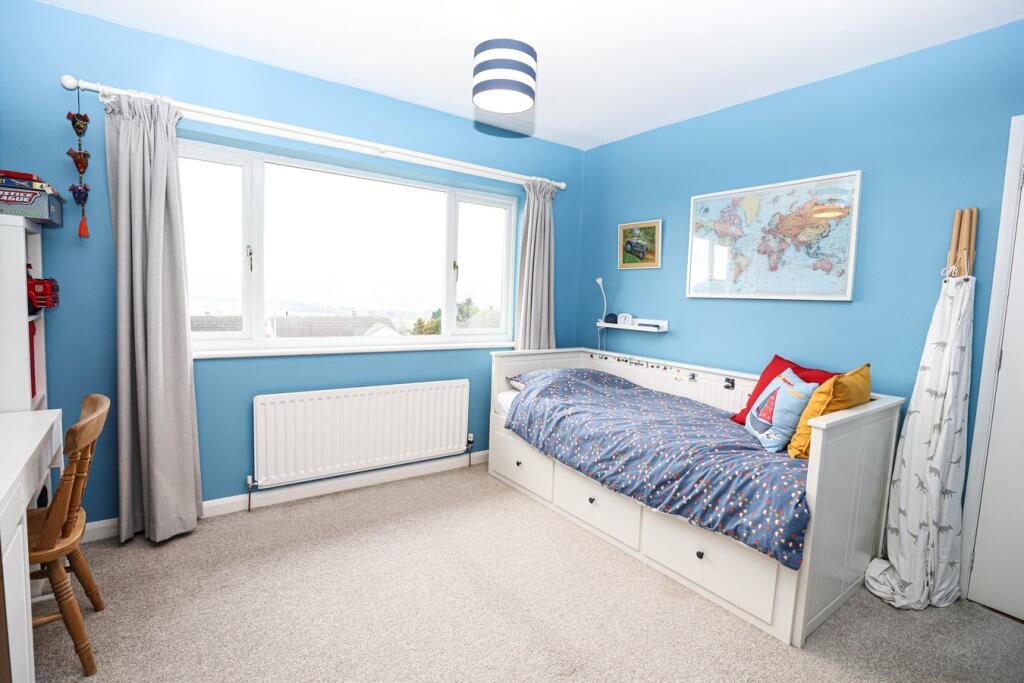 Additional image 21 of Little Sandhill, Kirkoswald, Penrith, CA10