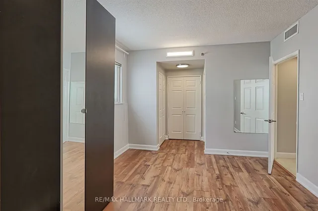 Additional image 28 of 5800 Sheppard Ave Unit 516