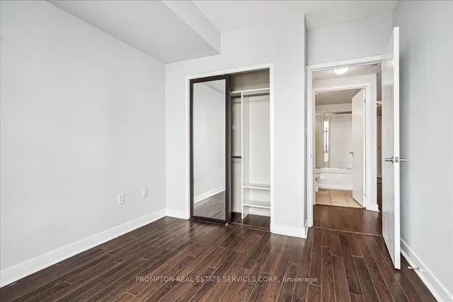 Additional image 23 of 10 Navy Wharf Crt Unit 4102