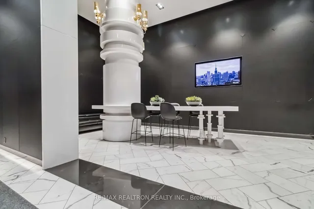 Additional image 6 of 87 Peter St Unit 3306