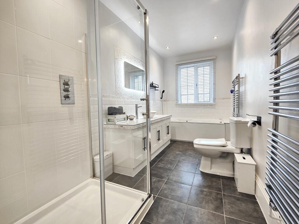 Additional image 18 of Kings Drive, Eastbourne