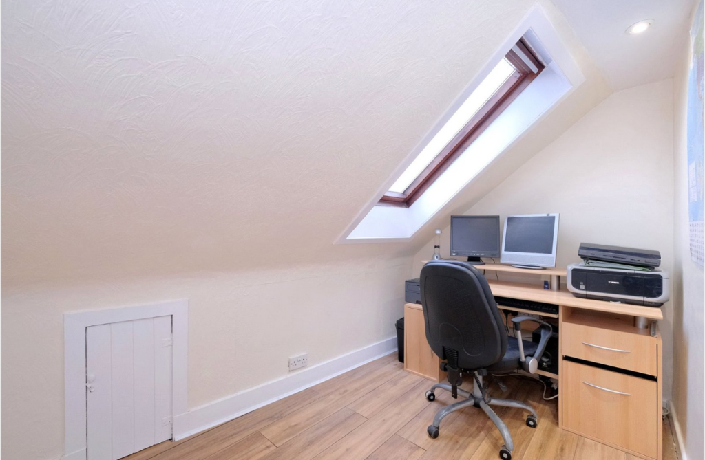 Additional image 25 of Beaconsfield Place, Aberdeen, Aberdeenshire