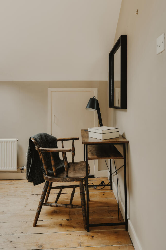 Additional image 5 of Wellington Avenue, Montpelier, Bristol