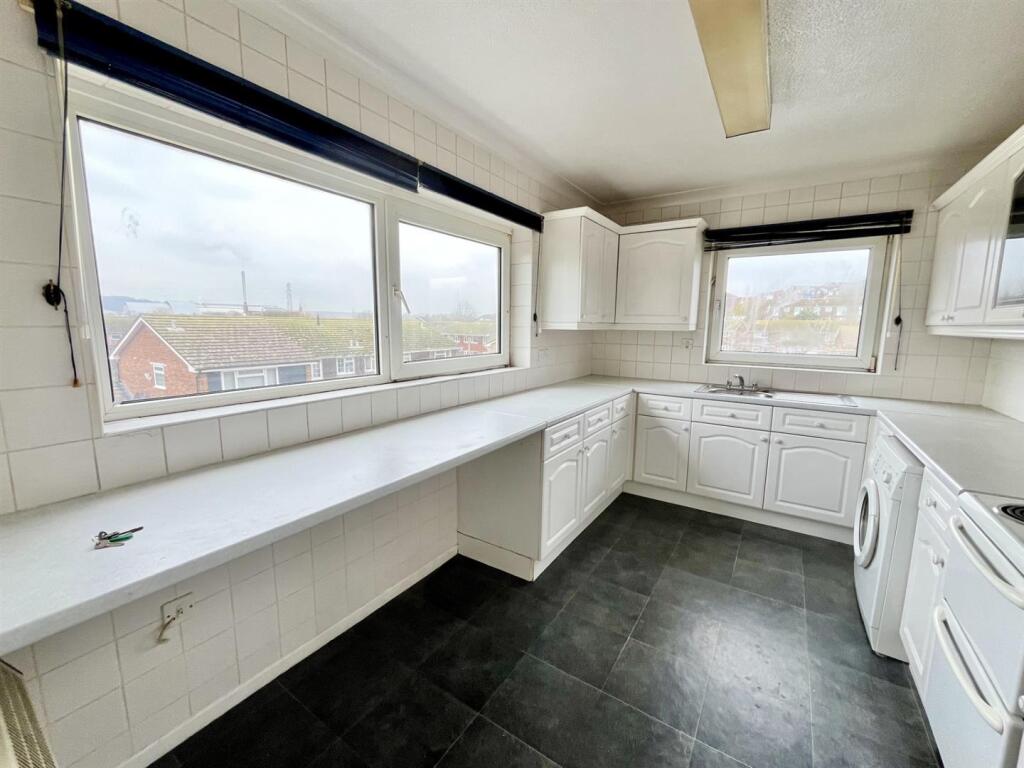 Additional image 2 of Powell Gardens, Newhaven