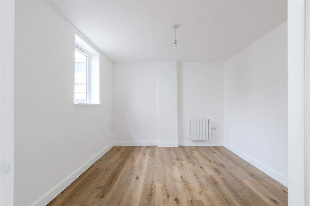 Additional image 5 of Eton Court, Brislington, Bristol, BS4