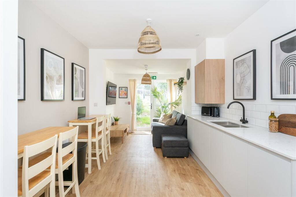 Additional image 31 of Mackie Road, Filton