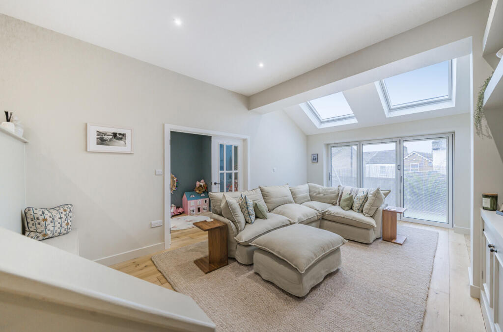 Additional image 24 of Benson Mews, Chislehurst, Kent, BR7