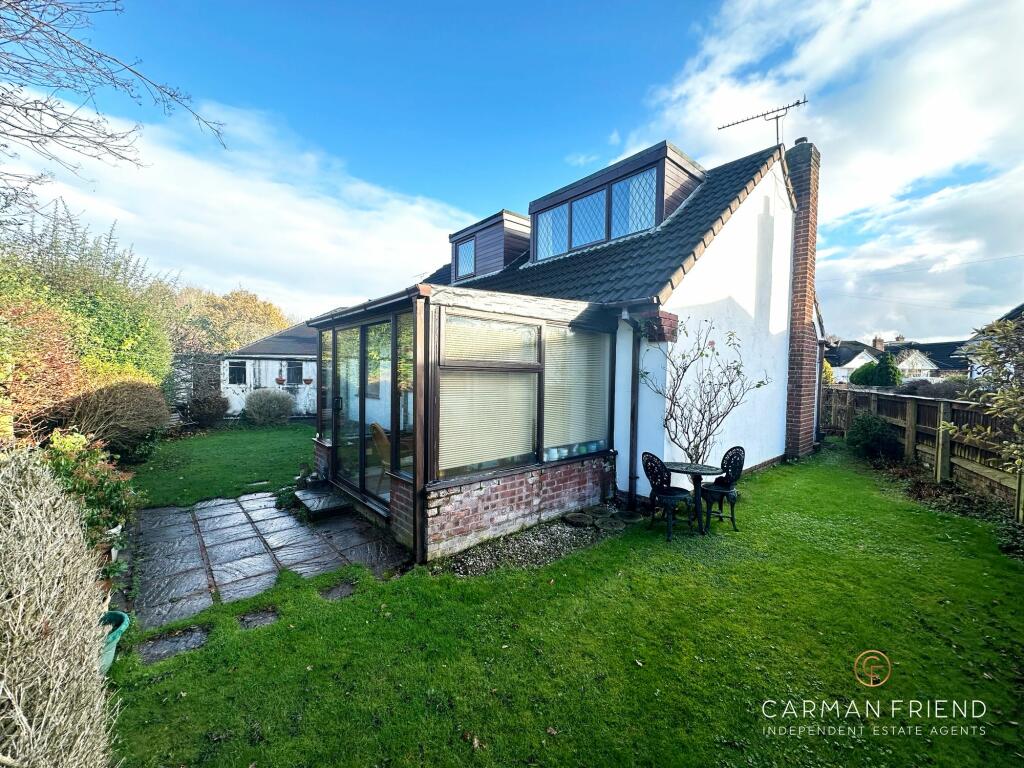 Additional image 17 of Willow Close, Upton, CH2