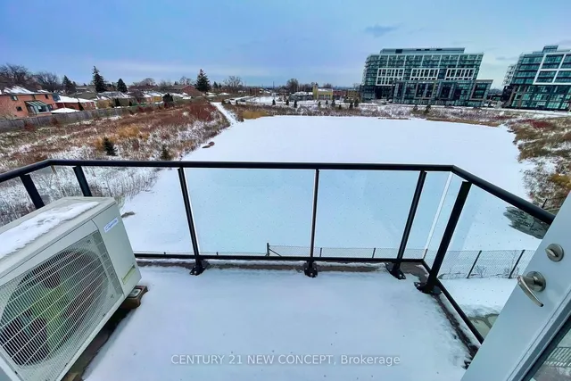 Additional image 35 of 155 Downsview Park Blvd Unit 211