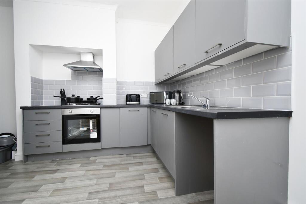 Additional image 5 of Linden Street, Burnley