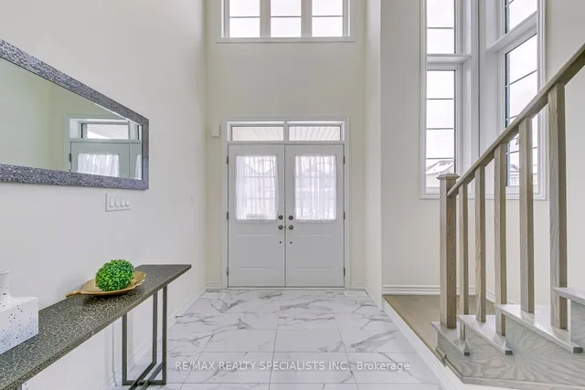 Additional image 2 of 328 Valleyway Dr