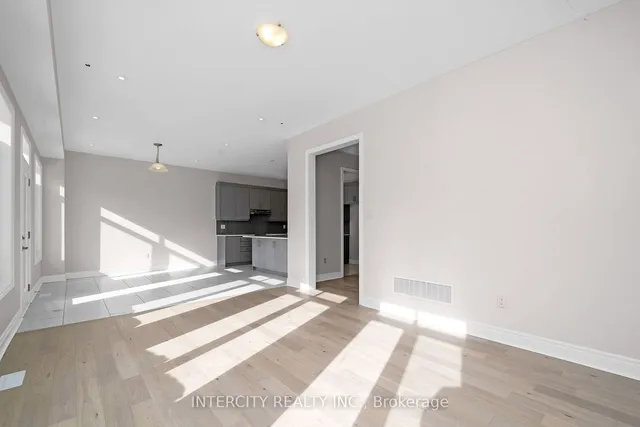 Additional image 15 of 18 Kessler Dr