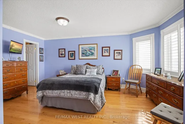 Additional image 17 of 19 Summerfield Cres