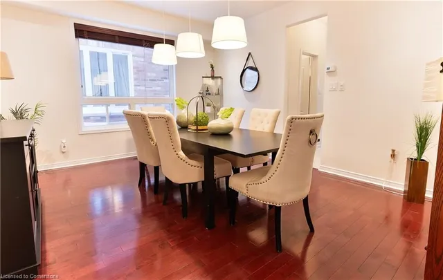 Additional image 6 of 7161 Appletree Lane