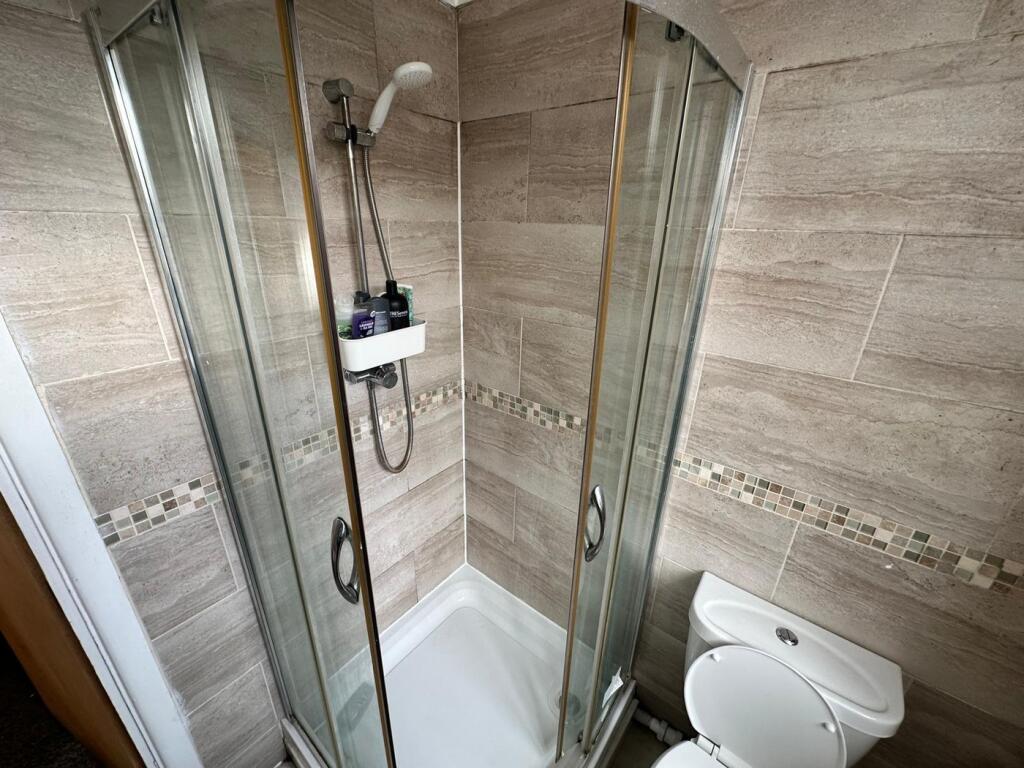 Additional image 10 of Tyndall's Park Road, Bristol